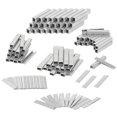 Odoo • Image et Texte