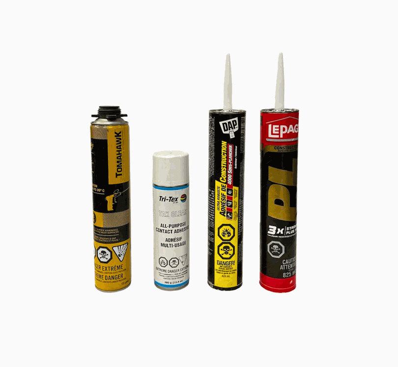 Odoo • Image et Texte