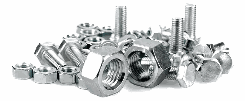 Odoo • Image et Texte