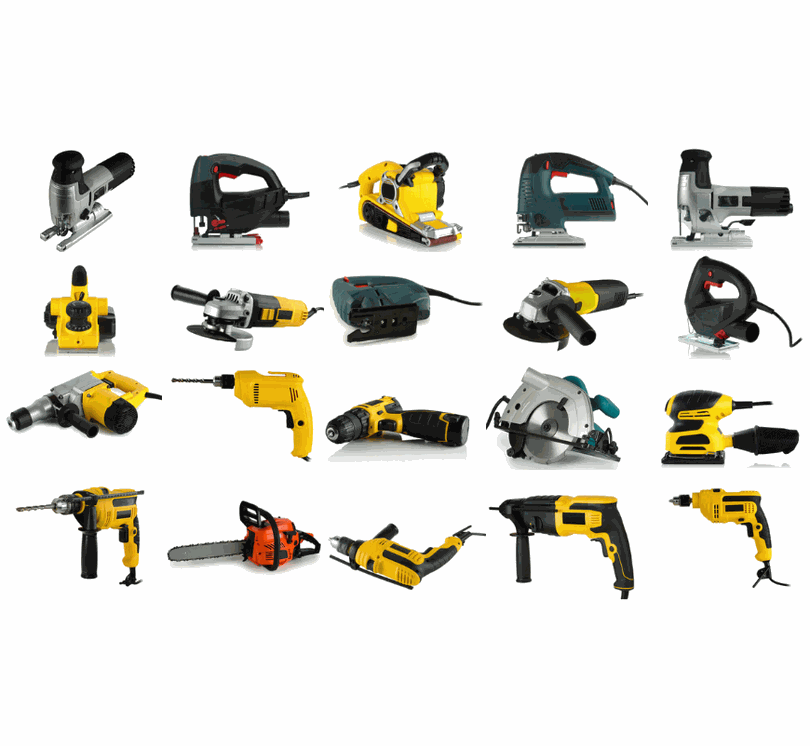 Odoo • Image et Texte