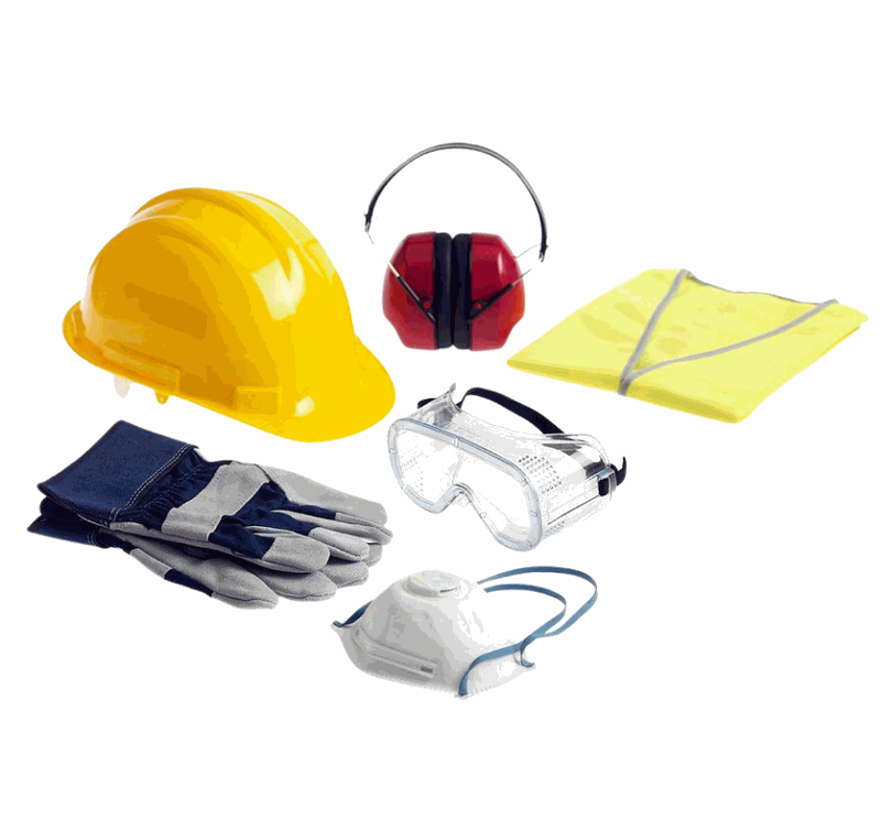 Odoo • Image et Texte