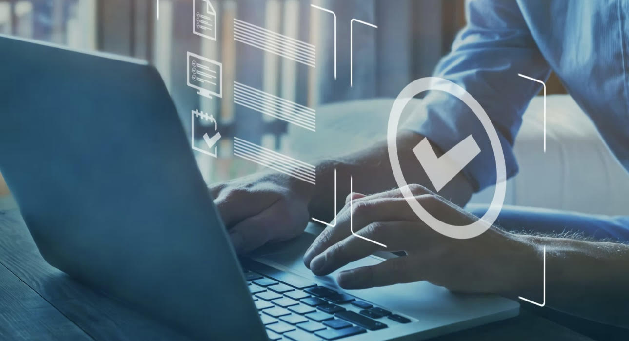 Odoo • Image et Texte