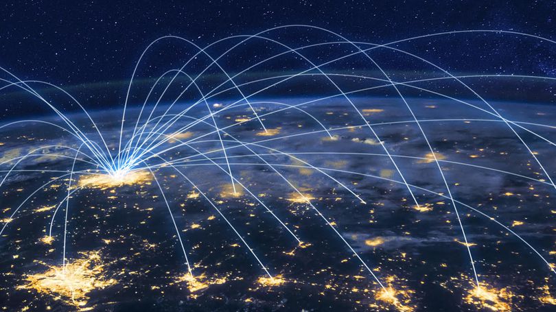 Odoo • Texte et Image