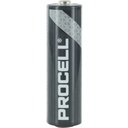 AA Battery, Procell (24un/bx-144/ctn)