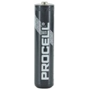 Batterie AAA, Procell (24un/bte-144/ctn)