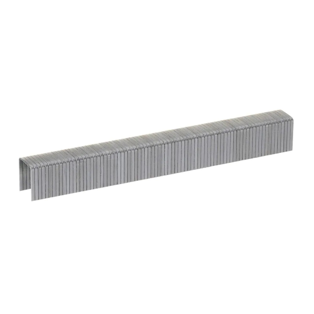 Staple T50  A-11 serie Tomahawk, 3/8&quot; x 3/8&quot;, 20ga, Galvanised (5M/bx-20bx/cs-63cs/skd)