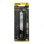 Replacement blade, Fat Max, 25mm, Snap-off style (20un/pck)