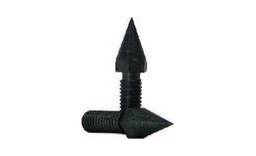 [WALCBTSDP] Teeth for steel deck punch tool Circle brand (1un)